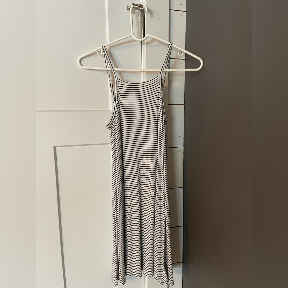 Mossimo Supply Co. sundress